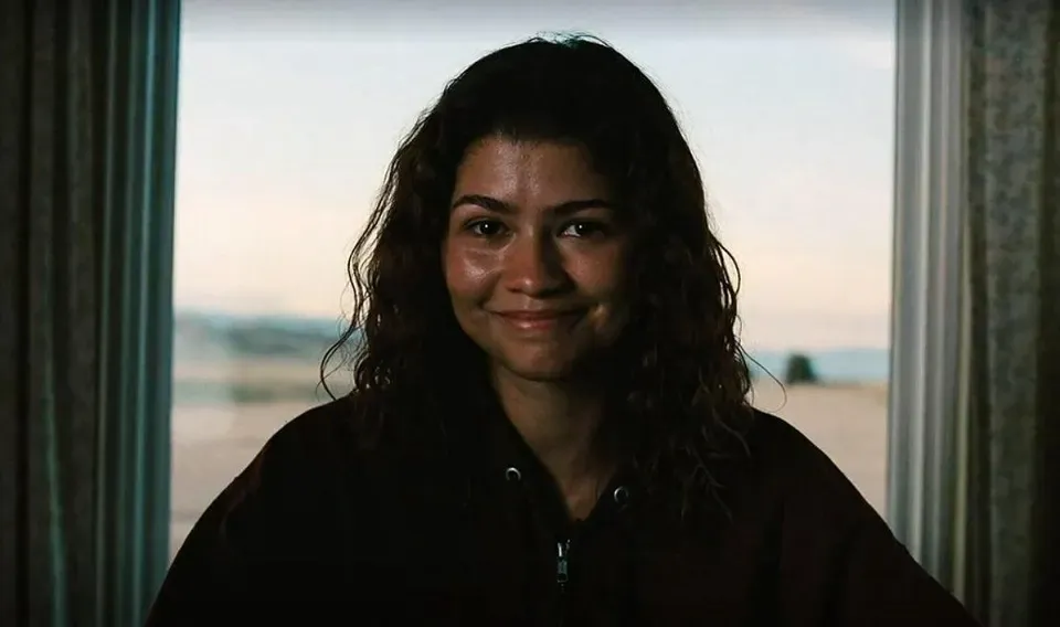 'Euphoria' Series Finale: A Jumbled Spectacle with Loose Ends
