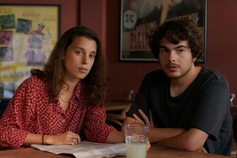 Drifting Through Life: A Review of "The Luminous Life"