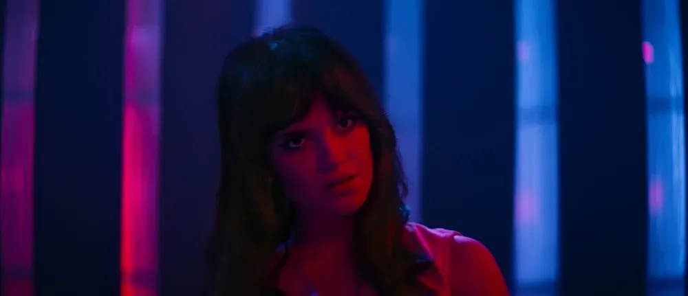 The Disastrous Artistry of Nicolas Winding Refn Explored