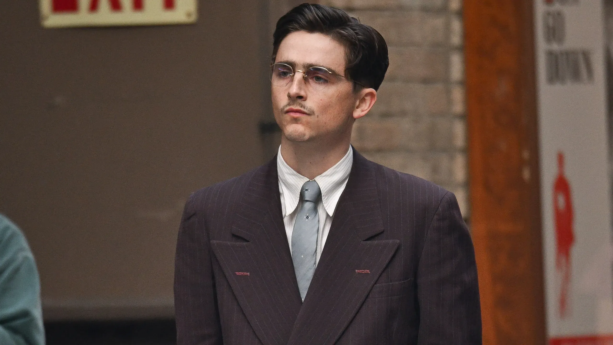 "Marty Supreme": A Cinematic Masterpiece with Timothée Chalamet’s Career-Best Performance