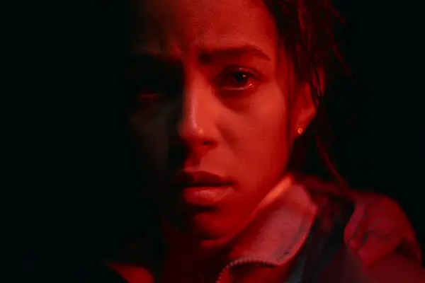 The Sinister Highways: A Review on André Øvredal's "Passenger"