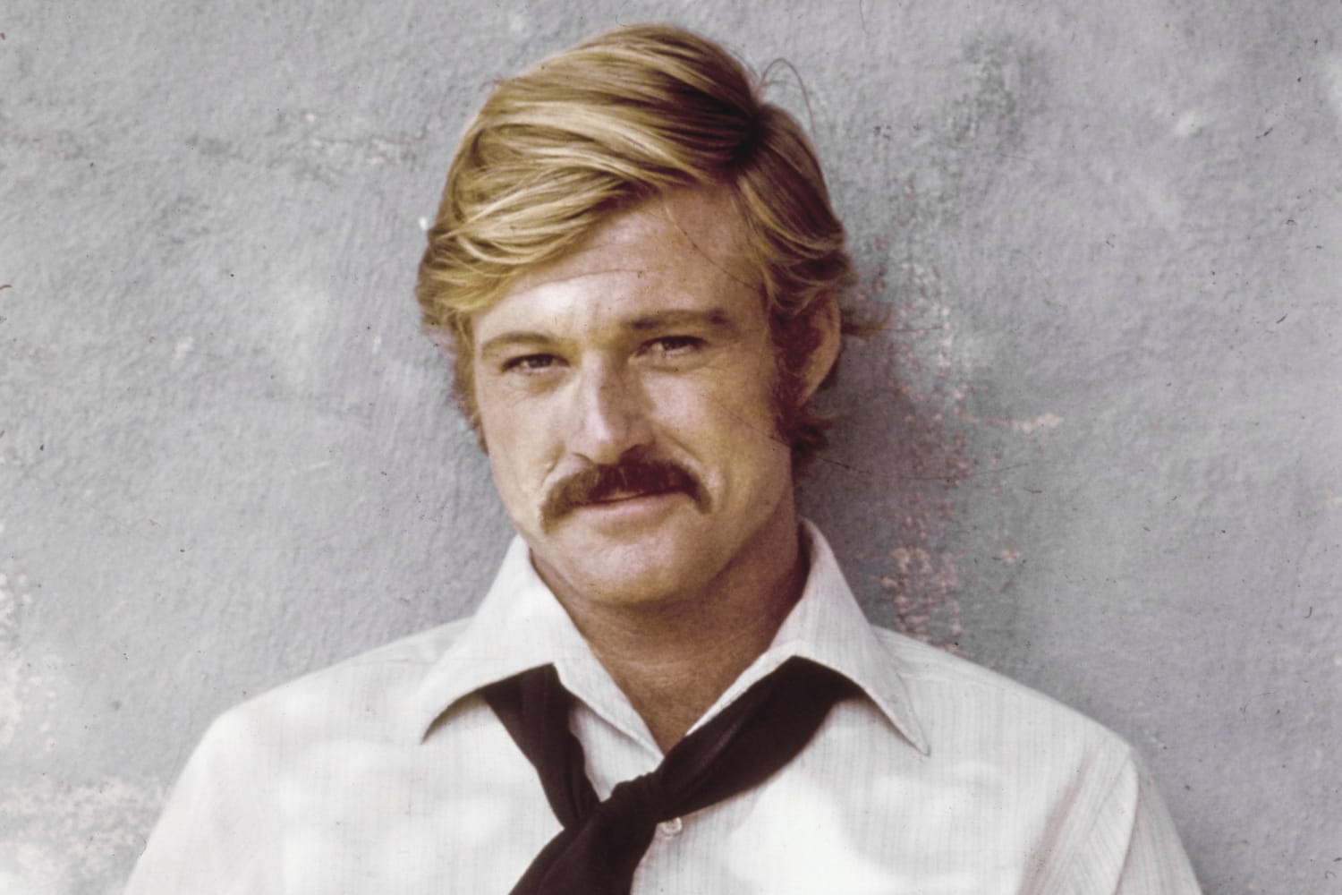 The Impact of a Grandfather's Legacy: A Tribute to Departed Heroes