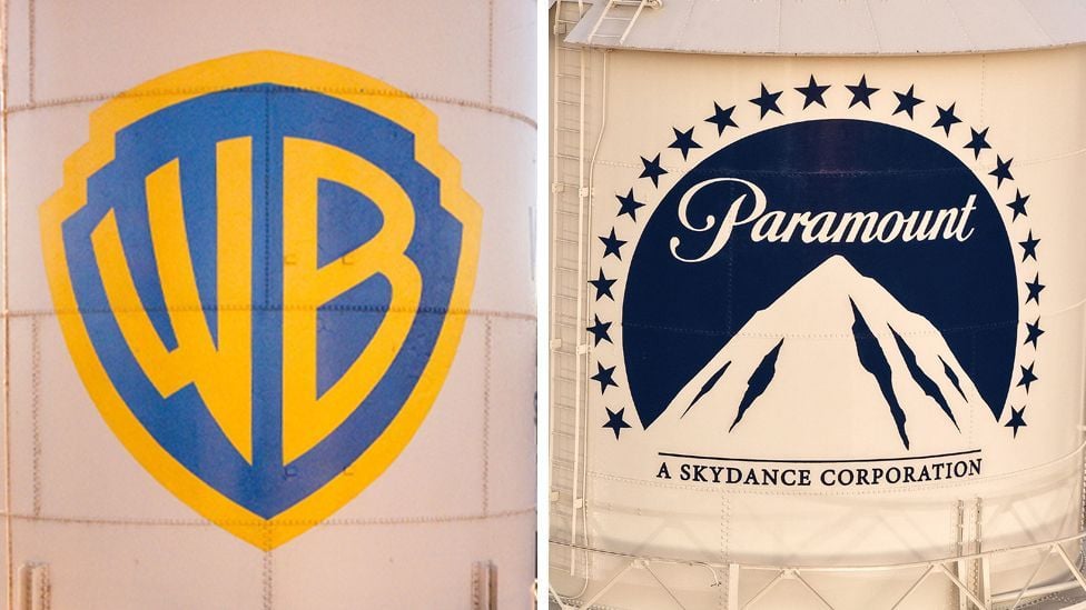 Paramount's Takeover of Warner Bros. Sparks Dispute Amongst Movie Theater Owners
