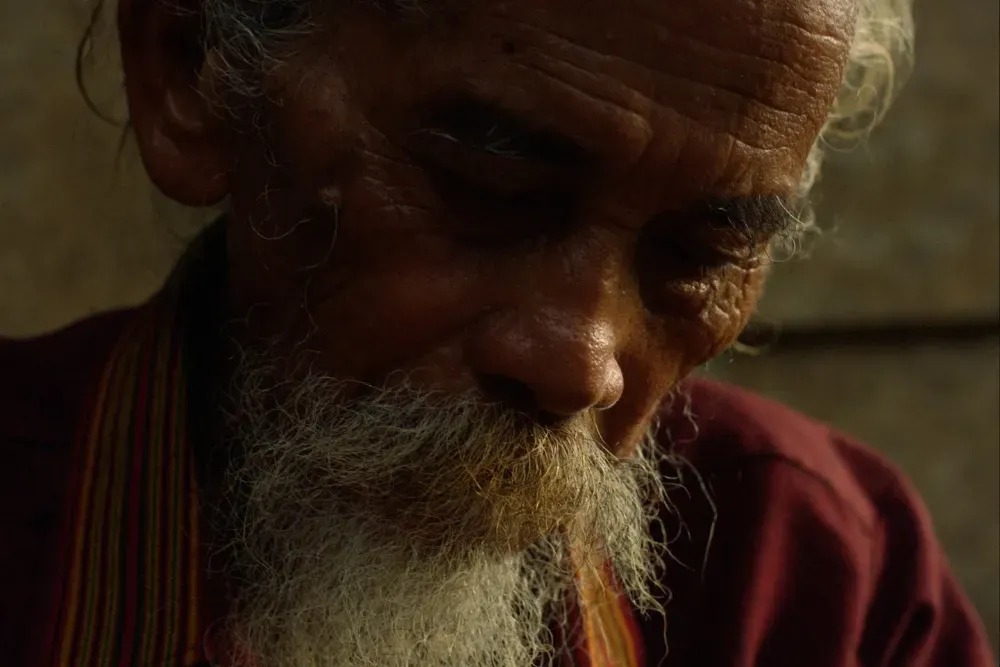 Documentary "Aluk" Chronicles Life, Death, and Change in Tana Toraja, Indonesia