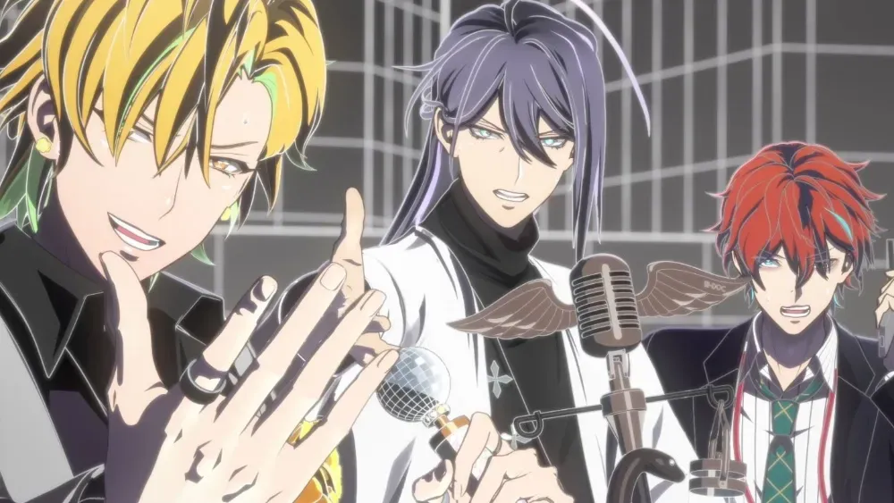 Revolutionizing Fan-Character Interaction: Genies Partners with King Records