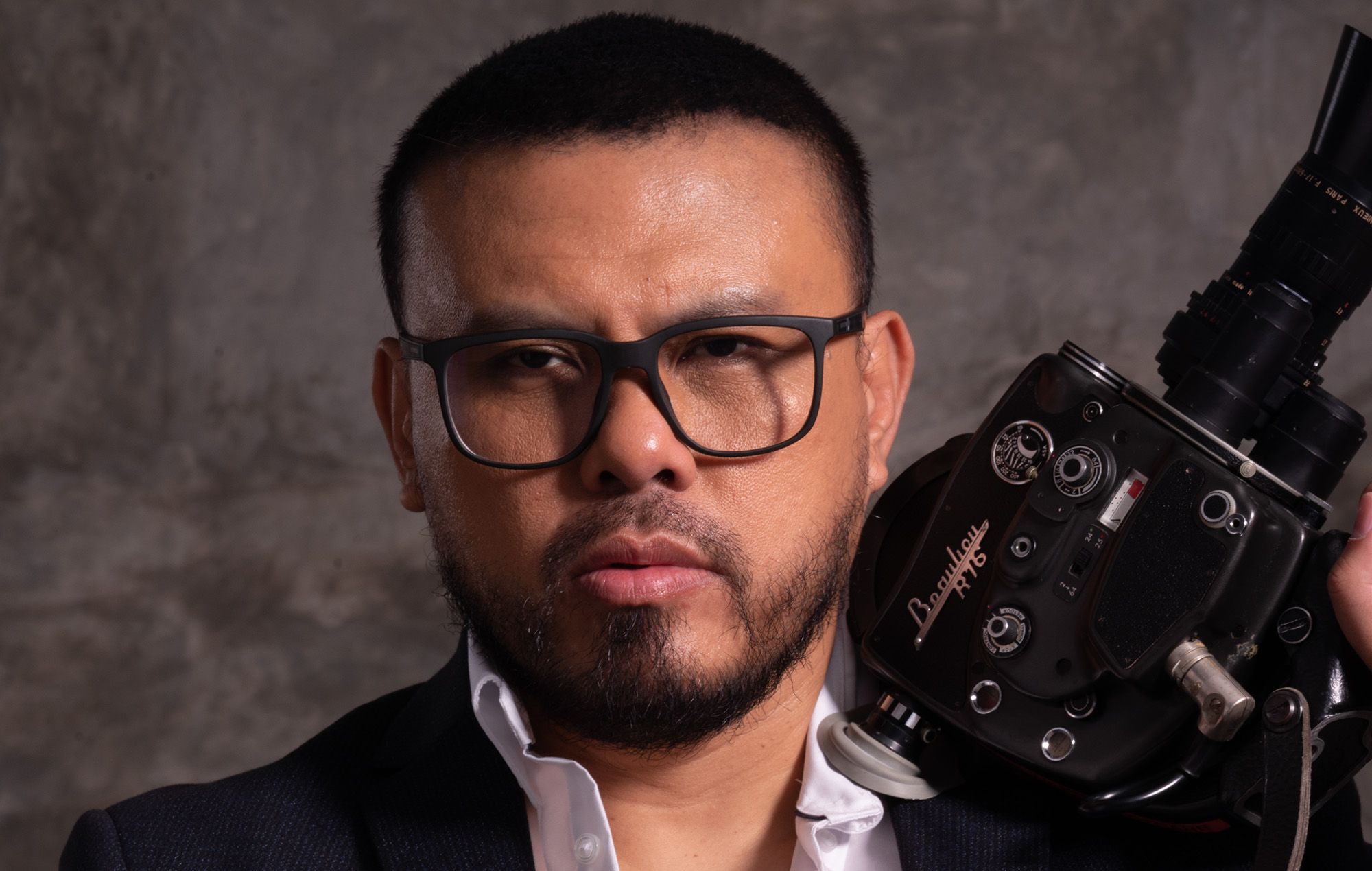 Korean Studio Barunson E&A to Embrace Global Sales for Iconic Indonesian Filmmaker Joko Anwar