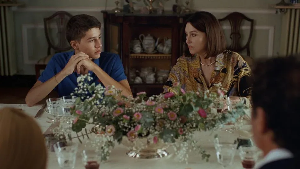 The Allure of Region-Specific Youth Entertainment: 'Ketticè' Review