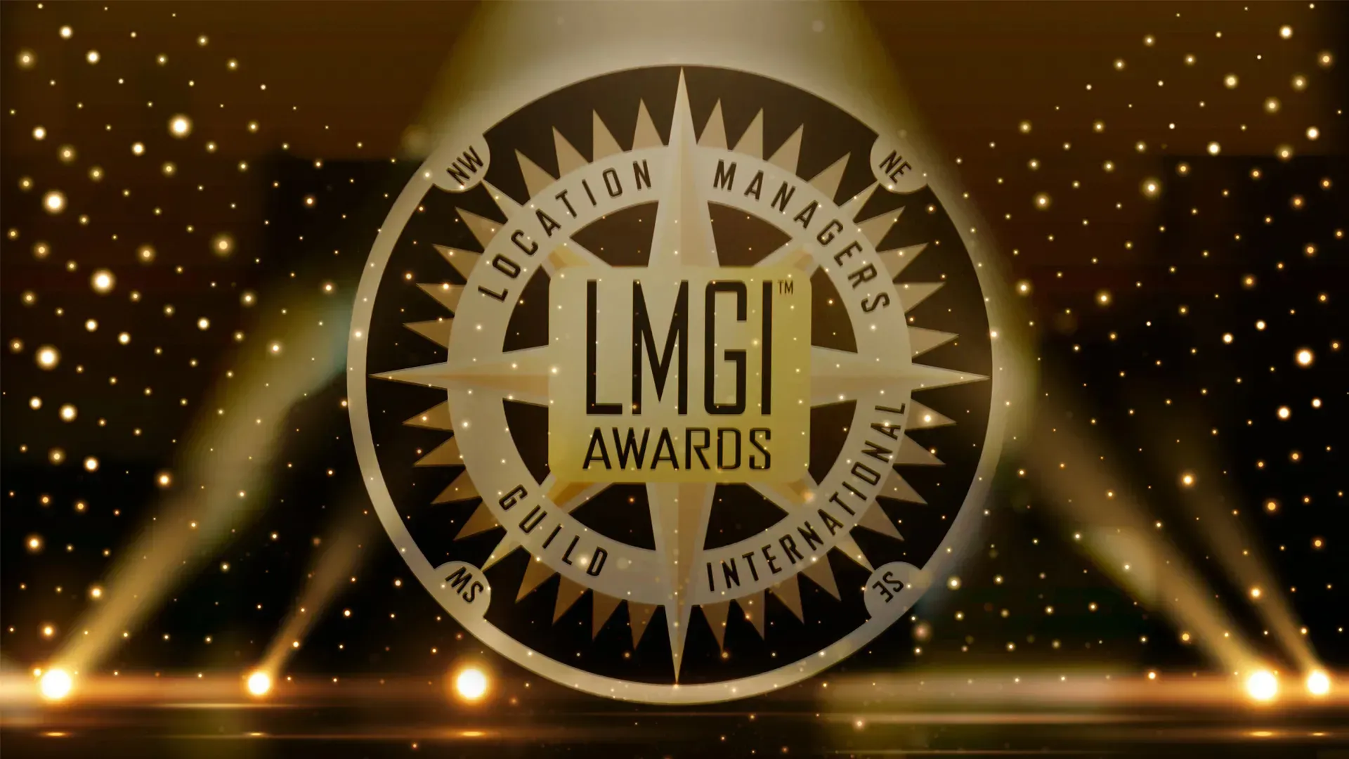 13th LMGI Awards Nominees Announced