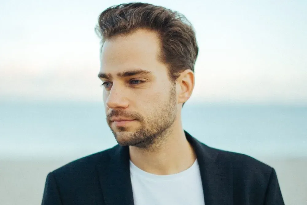 The Resonating Impact of "Closure": An Emotional Odyssey