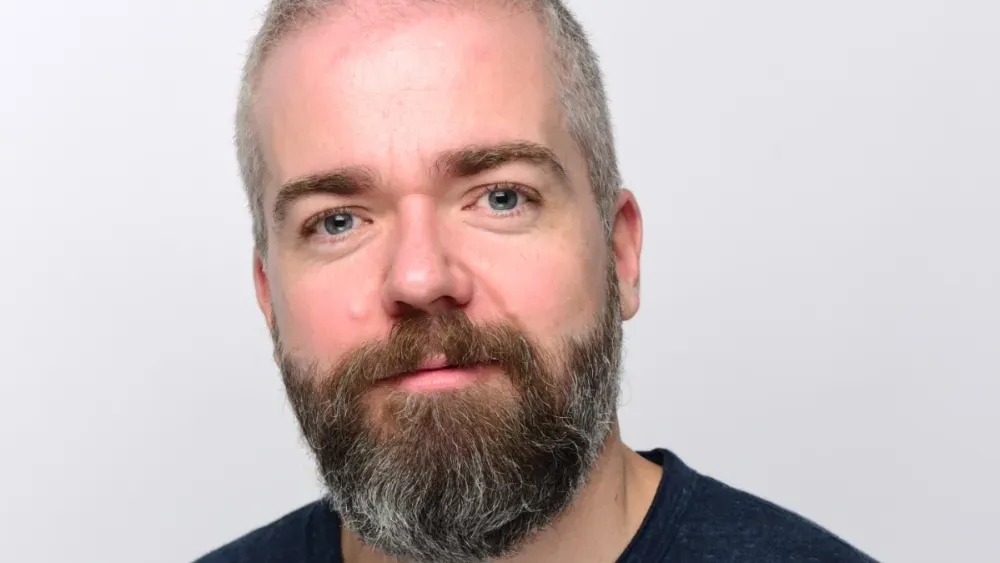 David F. Sandberg to Helm New Lionsgate Horror "Mommy’s Home"