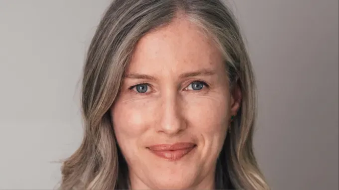 Anneka Jones Joins Maxine Productions as Executive Vice President