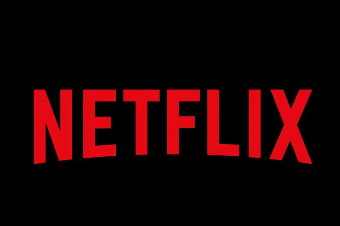 Netflix to Release Yearly Viewership Data from 2027