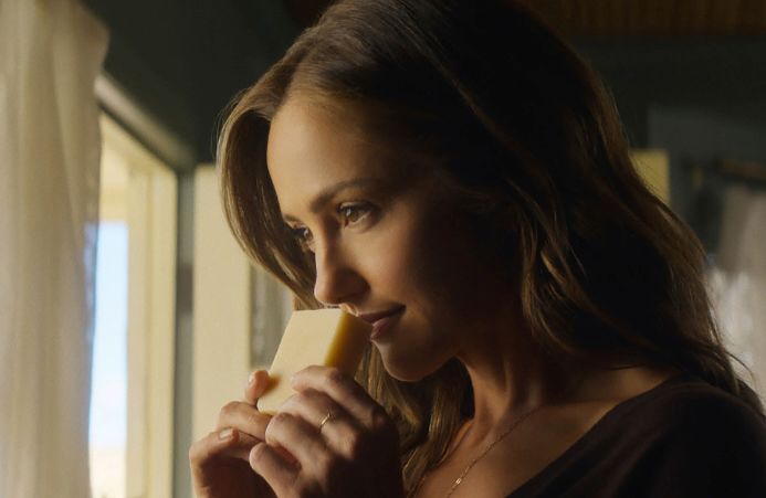 'Ransom Canyon' Season 2: A Perfect Marriage of Soap and West