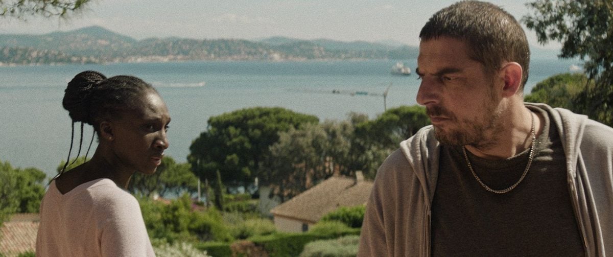 Breaking Boundaries: Joachim Lafosse's ‘Six Days In Spring’