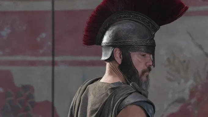 'The Odyssey' by Christopher Nolan: A Spectacular Epic, Says Jonathan Nolan