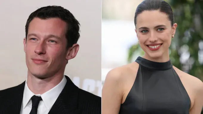 Revived Thriller “Possession” Set for Summer 2027 Release