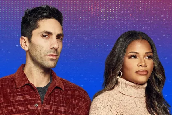 End of an Era: MTV's 'Catfish: The TV Show' Has Been Cancelled