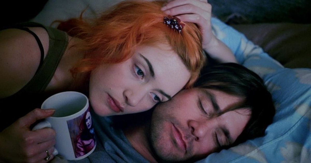 10 of The Best Must-Watch Mind-Bending Movies