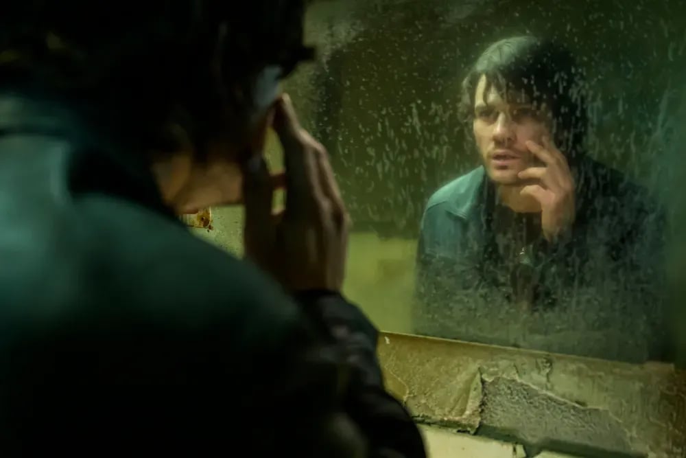 The Latest "Silent Hill" Film Adaptation Set to Scare Up US Cinemas