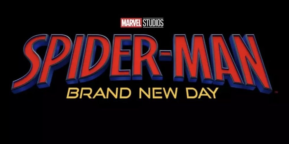 Jon Bernthal Brings Punisher to Spider-Man: Brand New Day