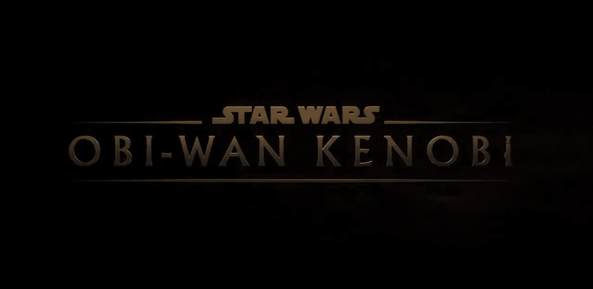 A Star Wars Fan Primer for the Obi-Wan Kenobi Series