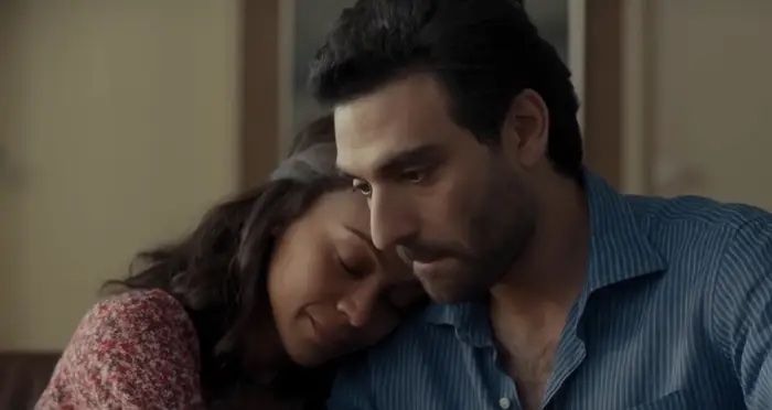 From Scratch, S1 E6 Recap: ‘Heirlooms’
