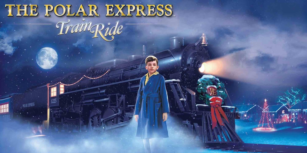Must-See Christmas Movie Classics