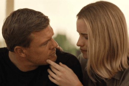 Reacher Episode 6 Recap