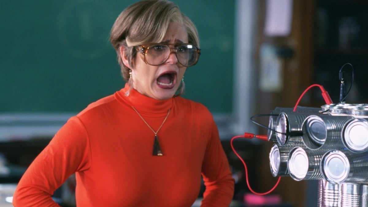 NY Comedy Festival Set to Feature Exciting Mix of Global Headliners and Emerging Talent