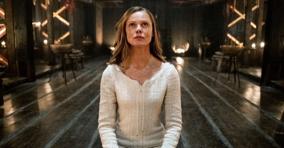 Vikings Valhalla Episode 5 Recap