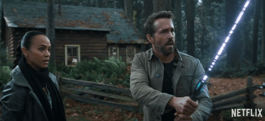 What’s Coming to Netflix in March?