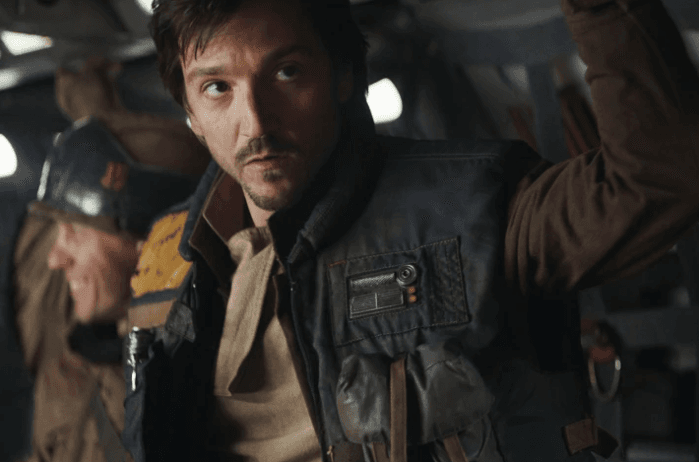 What’s New in the Star Wars Universe in 2022?