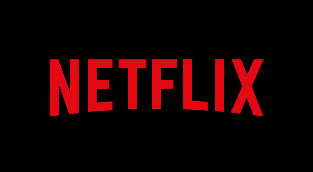 What’s New on Netflix in January 2022