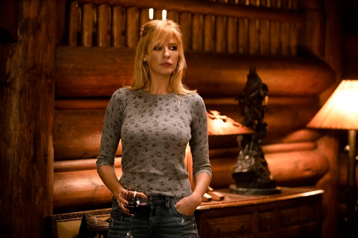 Yellowstone Season 4 Episode 9 Recap