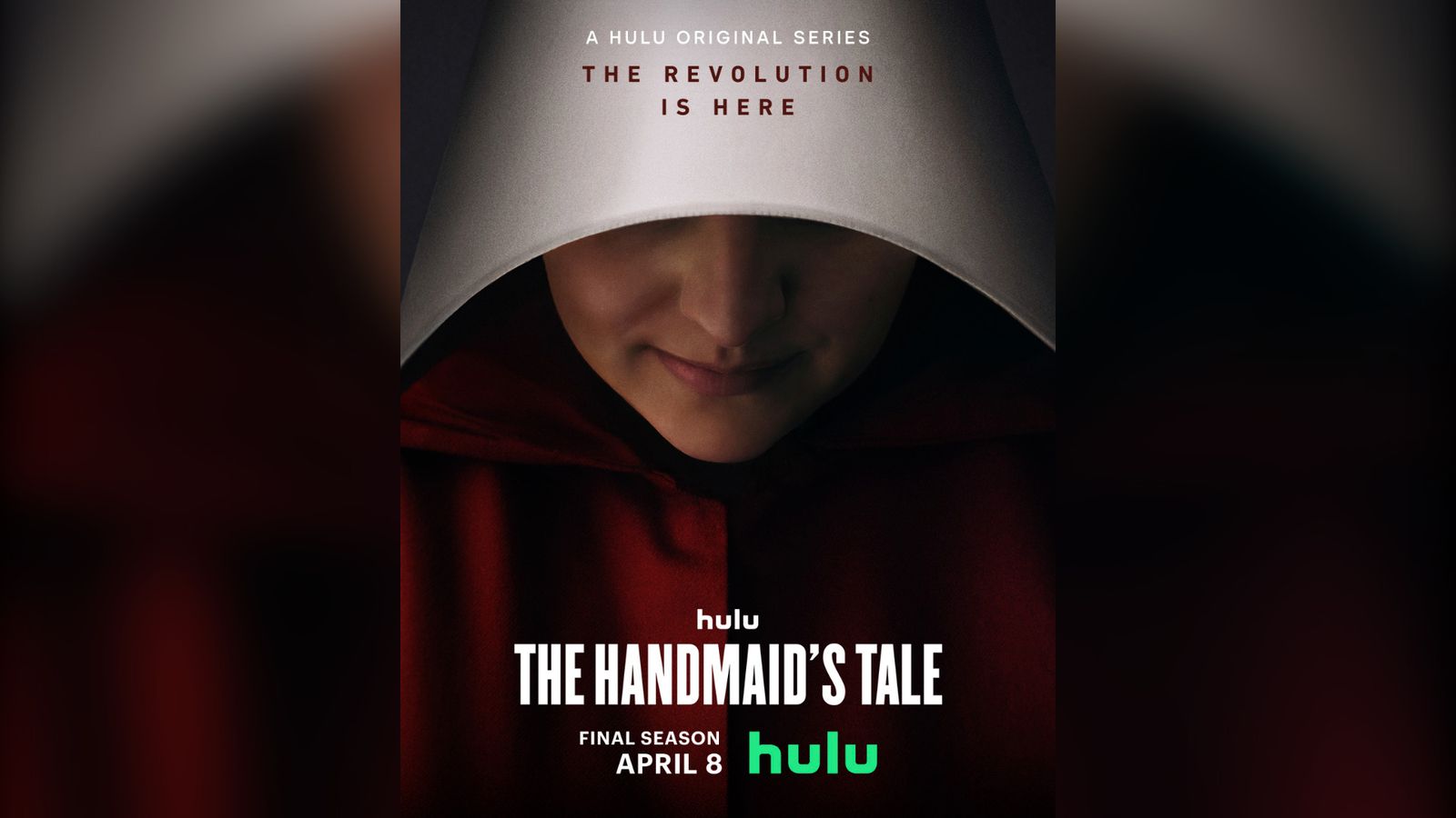 The Final Bow: Unraveling the Emotion-Packed Finale of 'The Handmaid’s Tale'