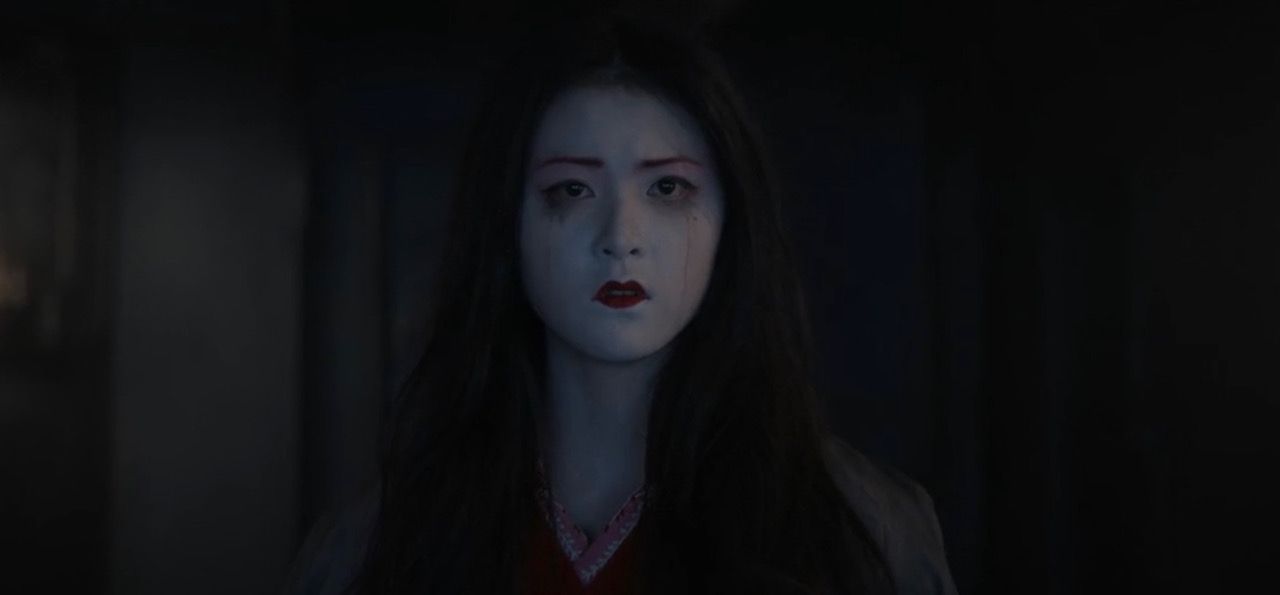 1899 - Season 1 Episode 3 Recap