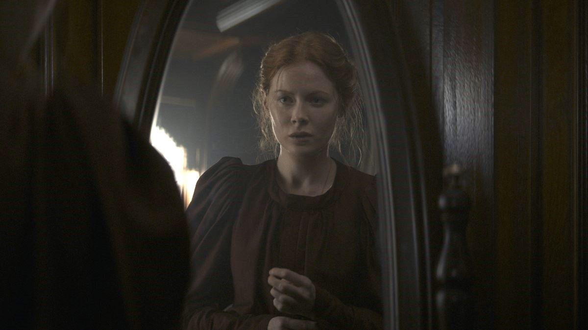 1899 - Season 1 Episode 7 Recap