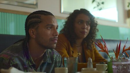 Neon - Episode 2 Recap