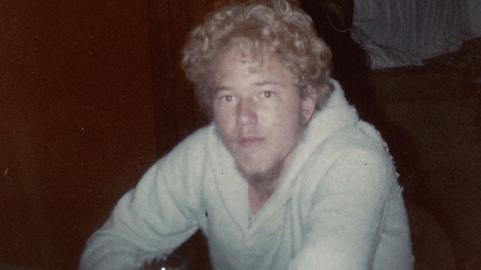 The Devil on Trial (2023) - Documentary Review