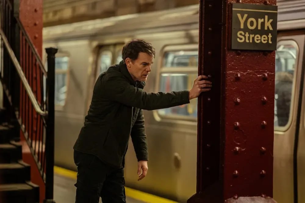 'Dexter: Resurrection' - A New Bet For The Franchise?