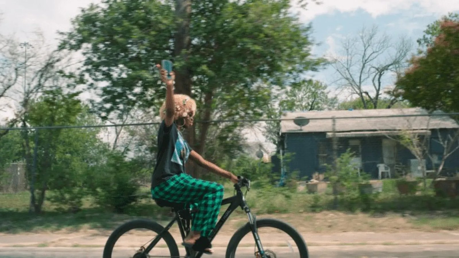 Trans Voices Rising: Gianna Toboni's "Just Kids"
