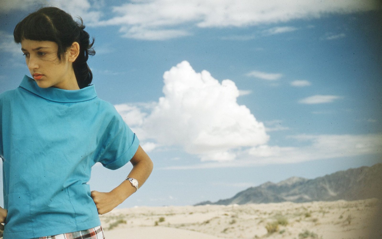 Joan Baez: I Am a Noise (2023) - Movie Review