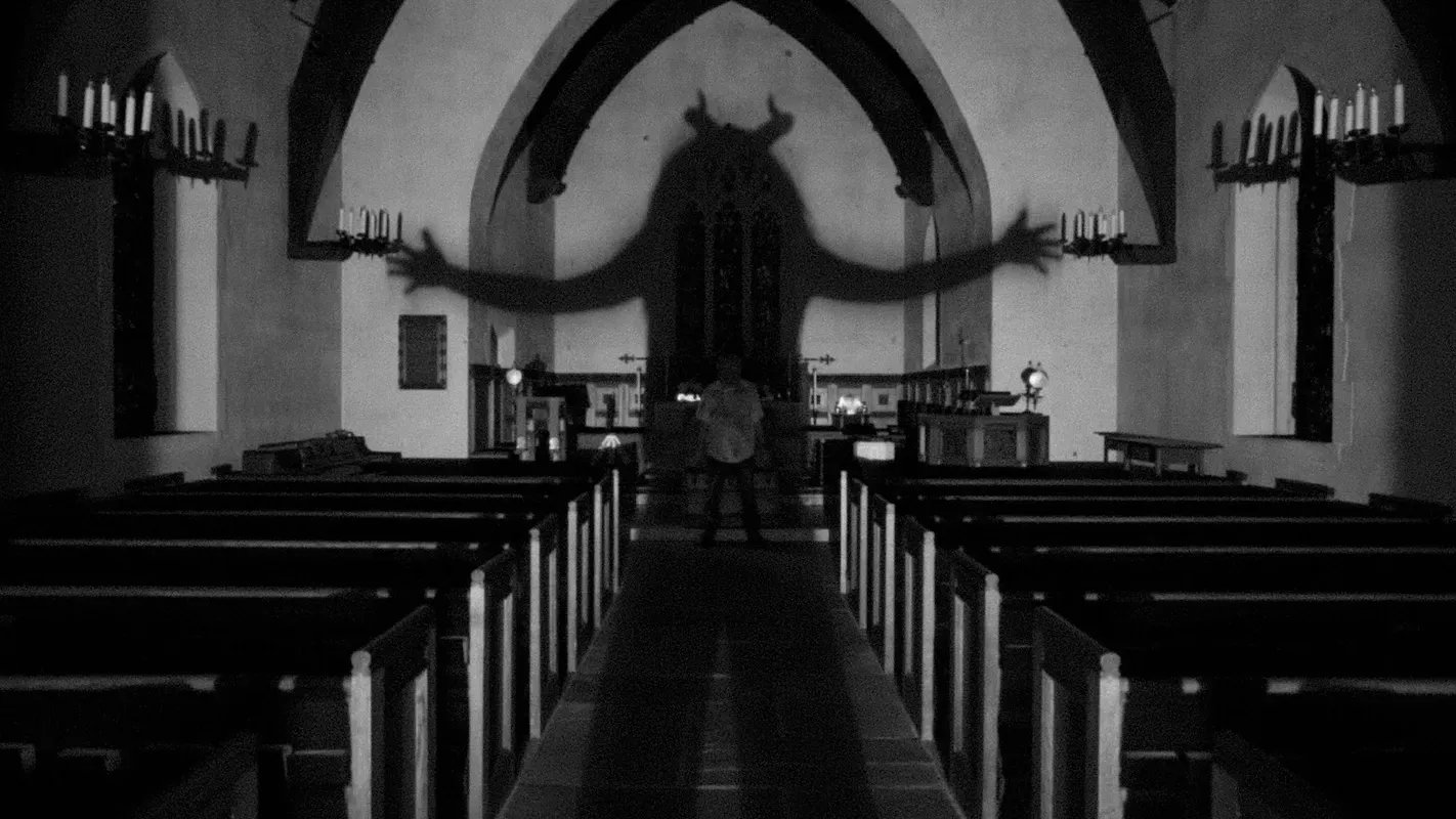 Unraveling the Idiosyncrasies of "Obex": An Exploration