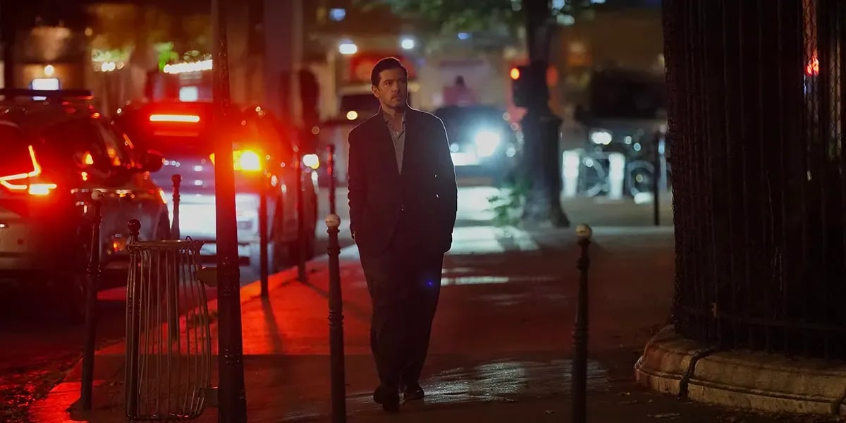 A Journey Through Self-Reflection: Review of "One Minute to Midnight"