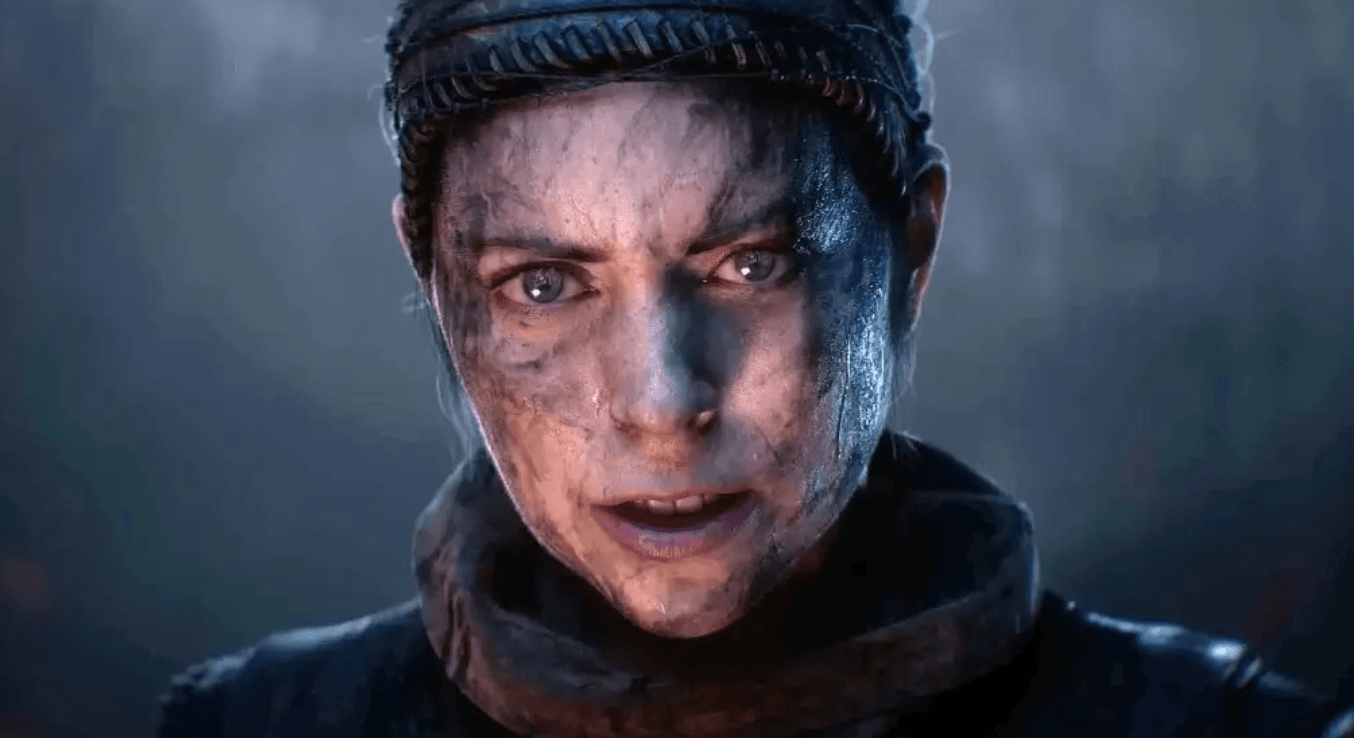 A Review of "Hellblade 2": Lost Potential in the Continuation