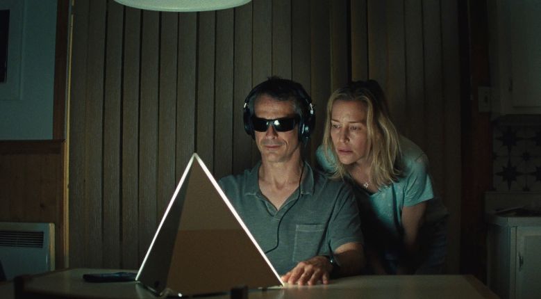 Peak Everything: A Thought-provoking Rom-com For Modern Times