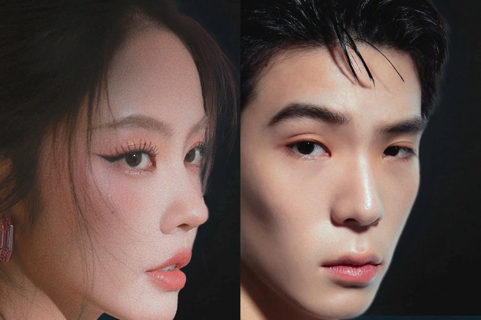 Vietnam-Thailand Horror Co-Production "The Bride" Gears Up for Global Launch