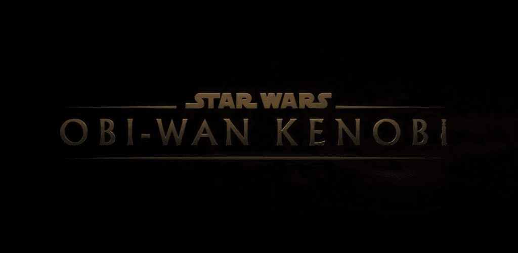 A Star Wars Fan Primer for the Obi-Wan Kenobi Series