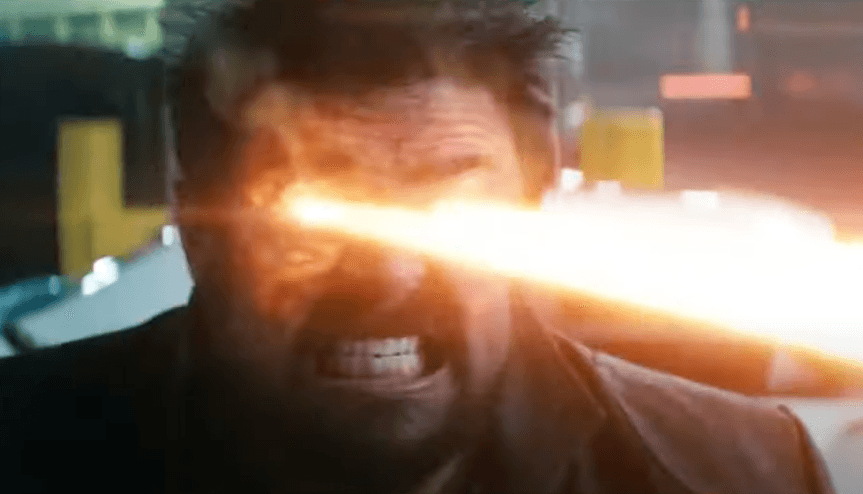 Amazon Prime’s The Boys - Season 3 Primer