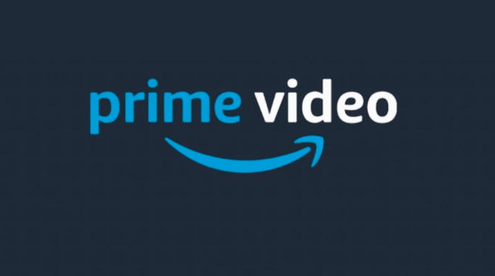 Amazon’s The Wheel of Time Series Primer